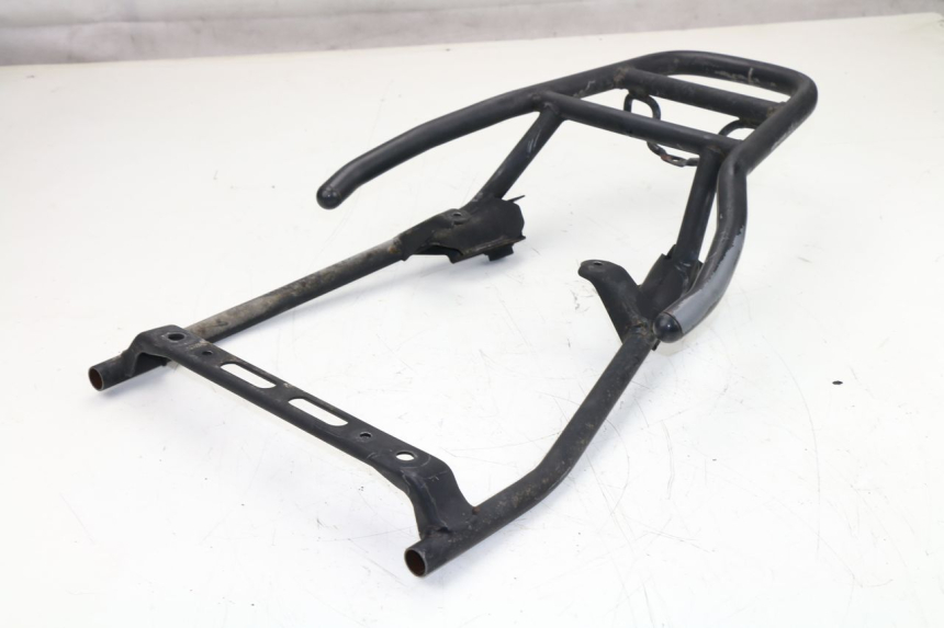 photo de LUGGAGE RACK HONDA SCV LEAD 100 (2003 - 2007)
