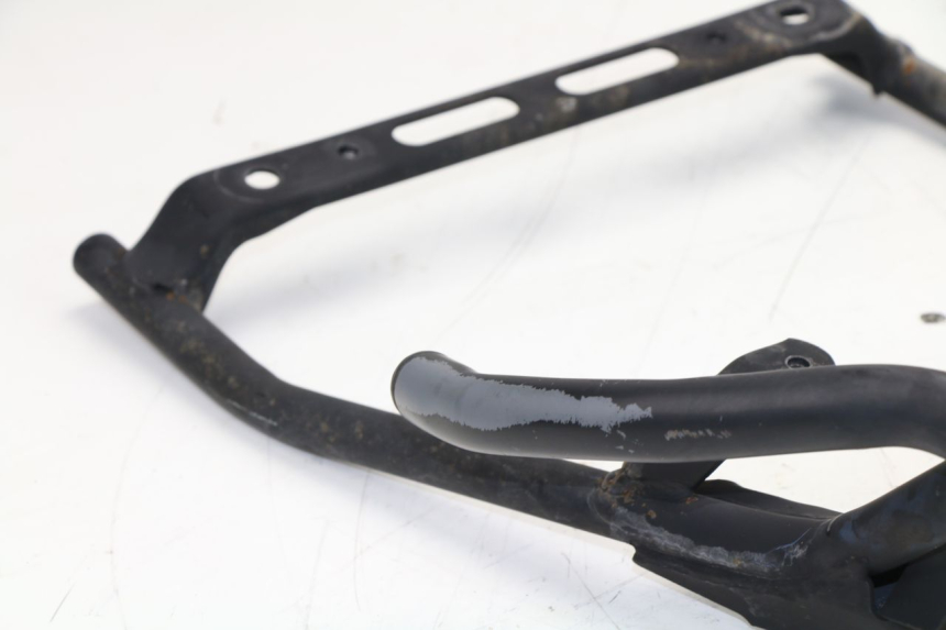 photo de LUGGAGE RACK HONDA SCV LEAD 100 (2003 - 2007)