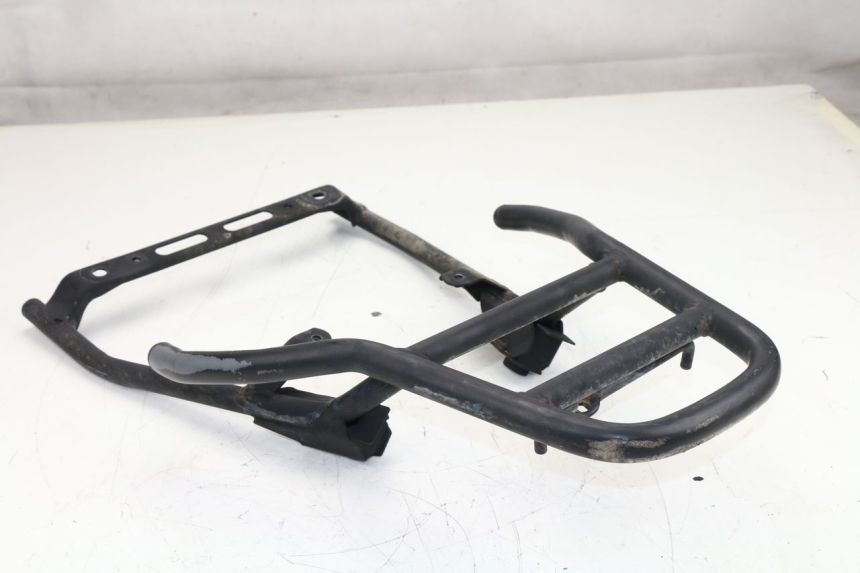 photo de LUGGAGE RACK HONDA SCV LEAD 100 (2003 - 2007)