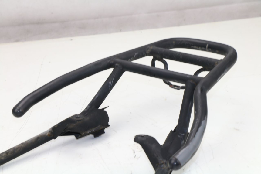 photo de LUGGAGE RACK HONDA SCV LEAD 100 (2003 - 2007)