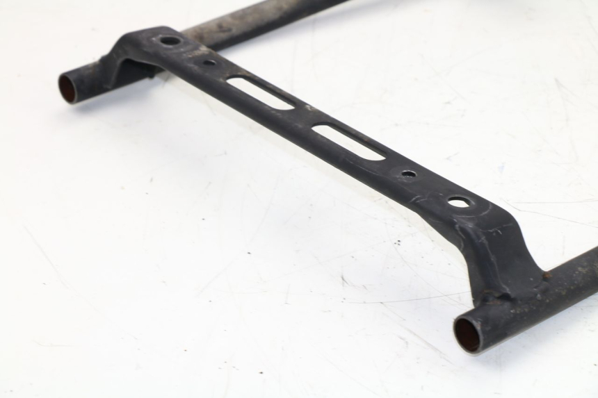 photo de LUGGAGE RACK HONDA SCV LEAD 100 (2003 - 2007)