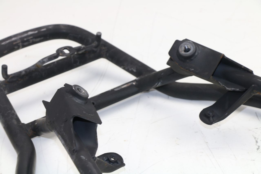 photo de LUGGAGE RACK HONDA SCV LEAD 100 (2003 - 2007)