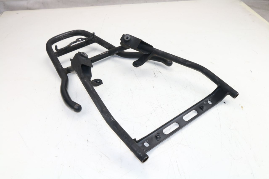 photo de LUGGAGE RACK HONDA SCV LEAD 100 (2003 - 2007)