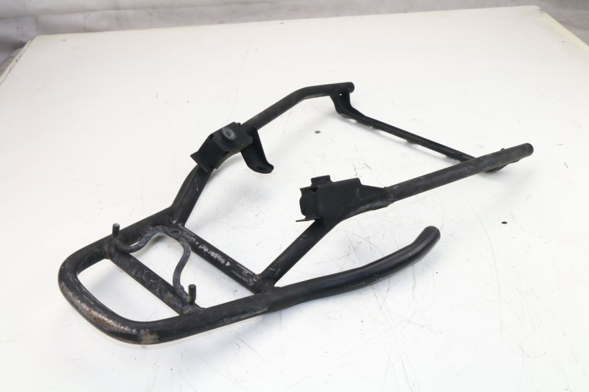 photo de LUGGAGE RACK HONDA SCV LEAD 100 (2003 - 2007)