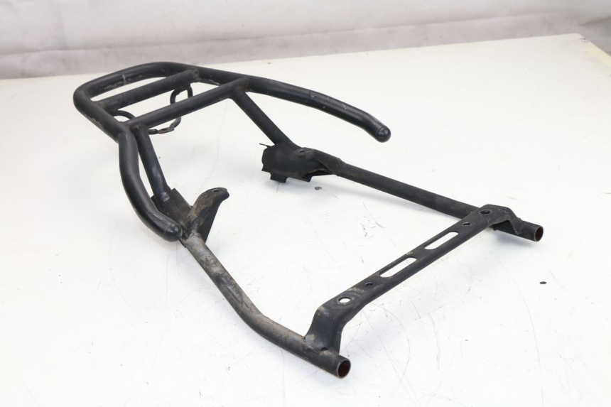 photo de LUGGAGE RACK HONDA SCV LEAD 100 (2003 - 2007)