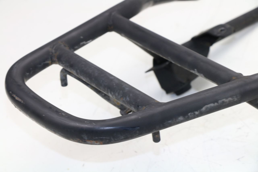 photo de LUGGAGE RACK HONDA SCV LEAD 100 (2003 - 2007)