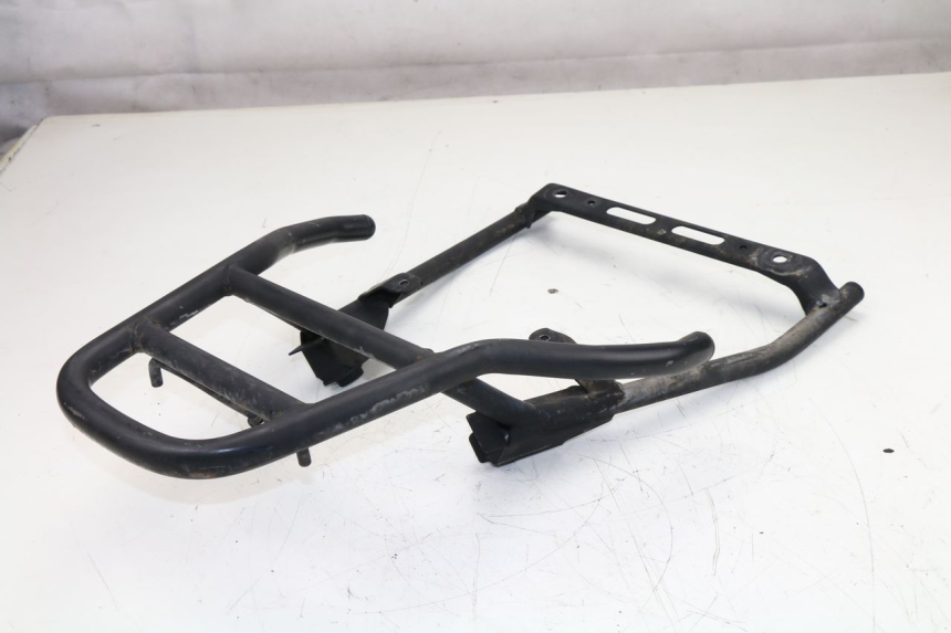 photo de LUGGAGE RACK HONDA SCV LEAD 100 (2003 - 2007)