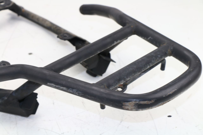 photo de LUGGAGE RACK HONDA SCV LEAD 100 (2003 - 2007)
