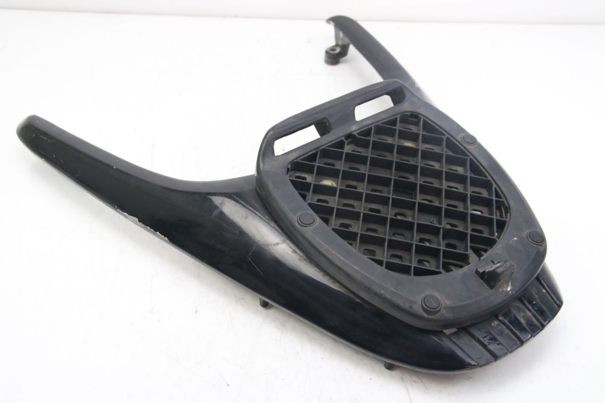 photo de LUGGAGE RACK SELECT UP OCTALIS 125 (2007 - 2012)