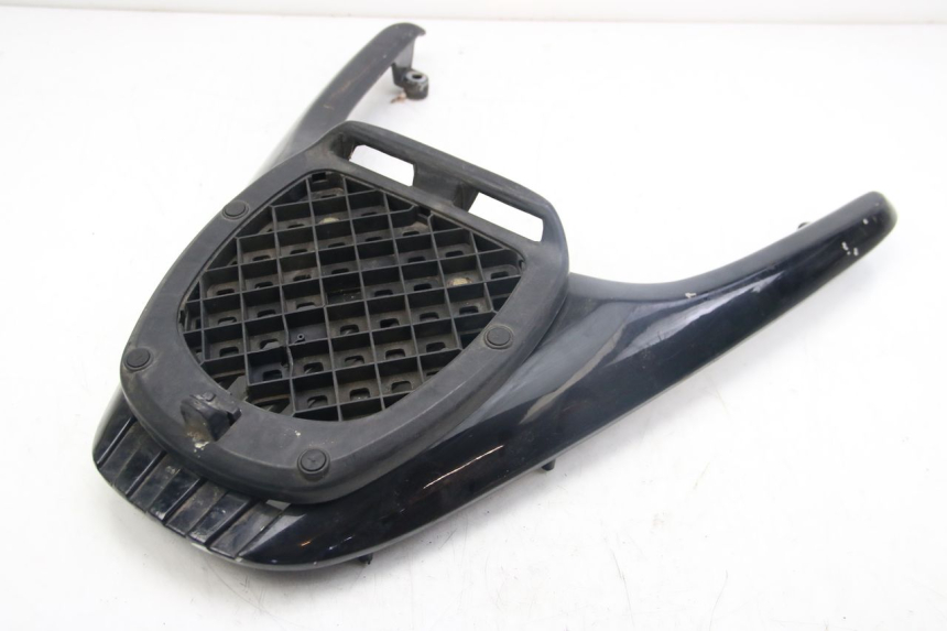 photo de LUGGAGE RACK SELECT UP OCTALIS 125 (2007 - 2012)