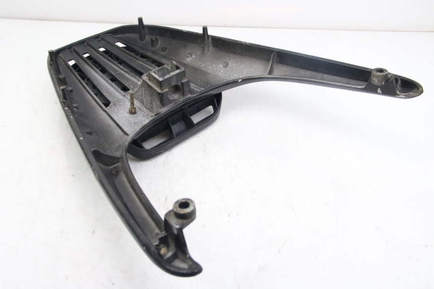 photo de LUGGAGE RACK SELECT UP OCTALIS 125 (2007 - 2012)