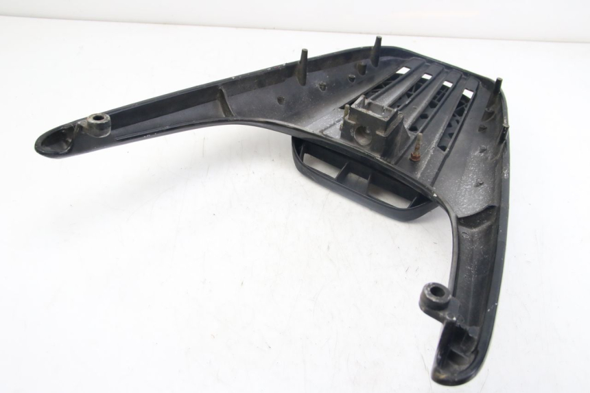 photo de LUGGAGE RACK SELECT UP OCTALIS 125 (2007 - 2012)