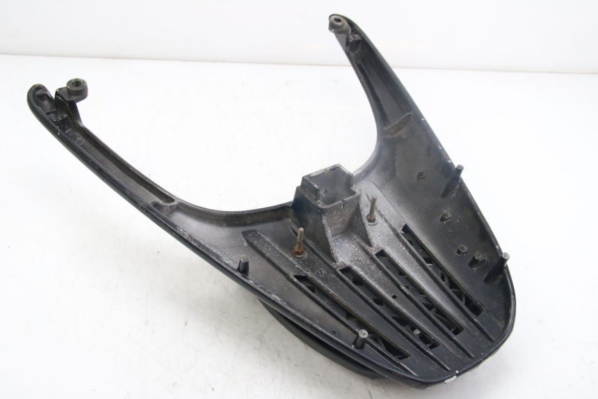 photo de LUGGAGE RACK SELECT UP OCTALIS 125 (2007 - 2012)