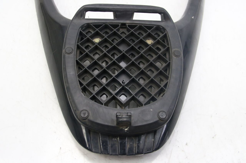 photo de LUGGAGE RACK SELECT UP OCTALIS 125 (2007 - 2012)
