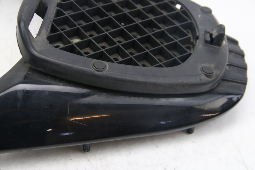 photo de LUGGAGE RACK SELECT UP OCTALIS 125 (2007 - 2012)