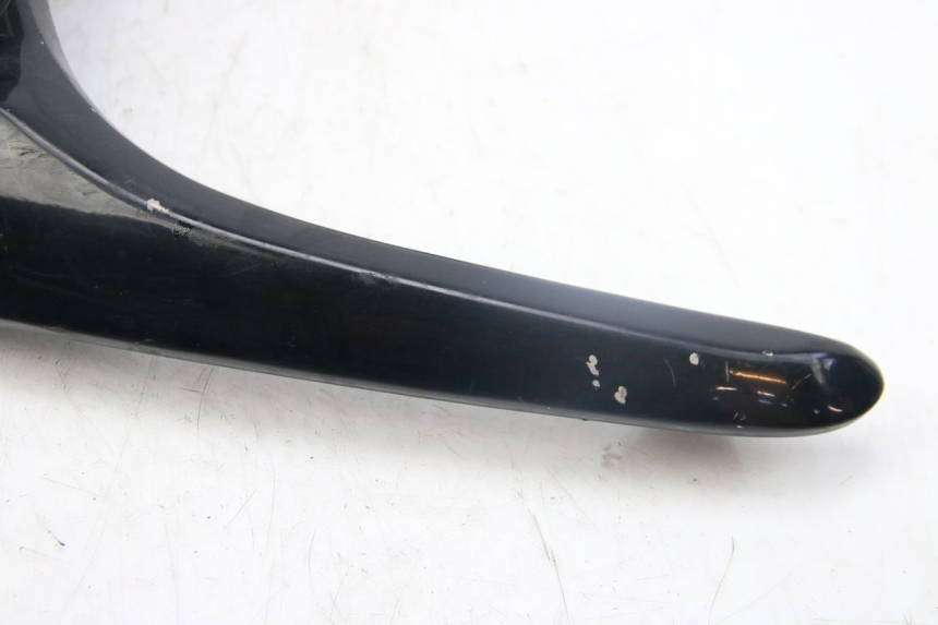 photo de LUGGAGE RACK SELECT UP OCTALIS 125 (2007 - 2012)