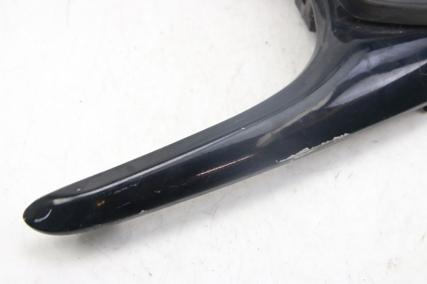 photo de LUGGAGE RACK SELECT UP OCTALIS 125 (2007 - 2012)