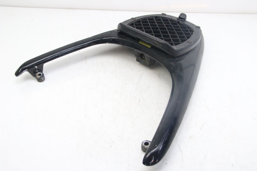 photo de LUGGAGE RACK SELECT UP OCTALIS 125 (2007 - 2012)