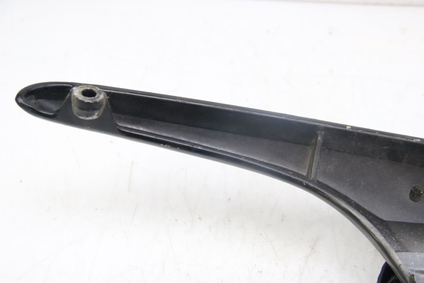 photo de LUGGAGE RACK SELECT UP OCTALIS 125 (2007 - 2012)
