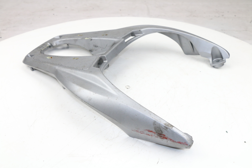 photo de LUGGAGE RACK HONDA SH 300 (2011)