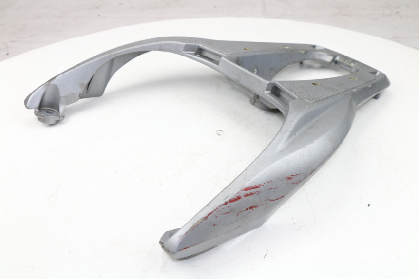 photo de LUGGAGE RACK HONDA SH 300 (2011)