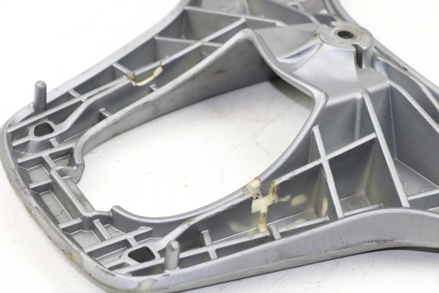 photo de LUGGAGE RACK HONDA SH 300 (2011)
