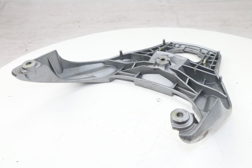 photo de LUGGAGE RACK HONDA SH 300 (2011)