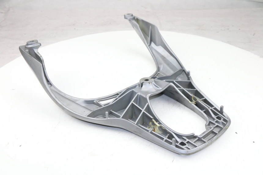 photo de LUGGAGE RACK HONDA SH 300 (2011)