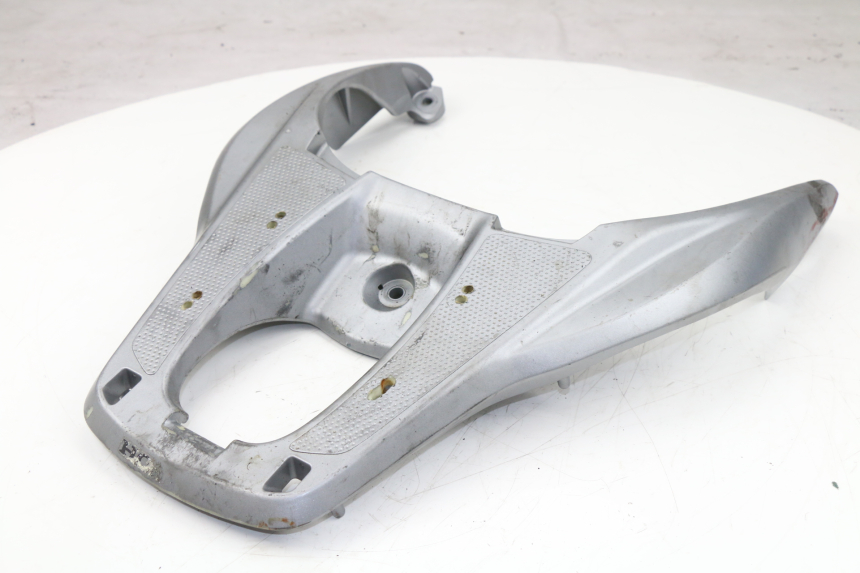 photo de LUGGAGE RACK HONDA SH 300 (2011)