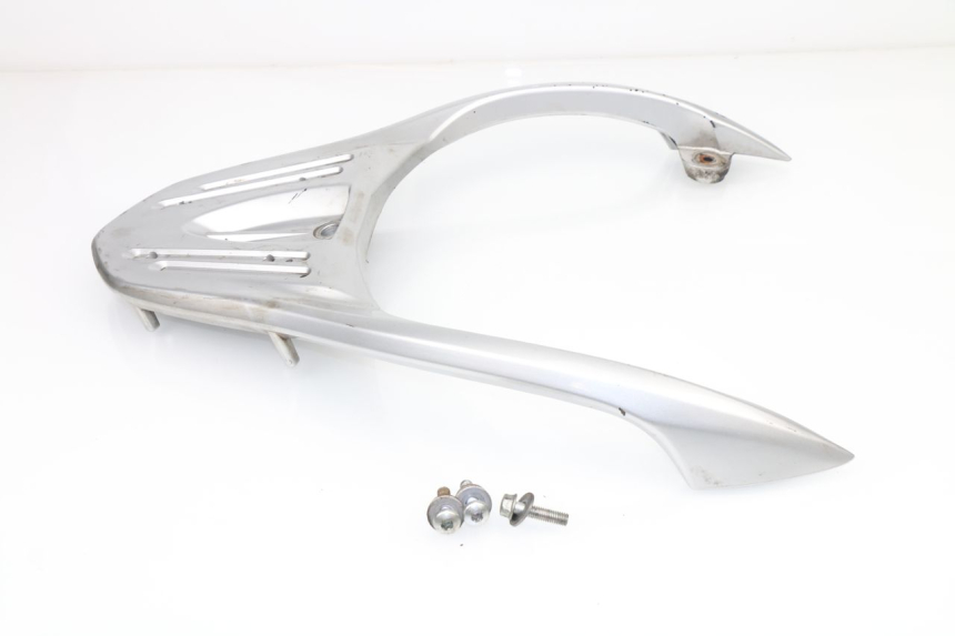 photo de LUGGAGE RACK SUZUKI SIXTEEN 125 (2008 - 2010)