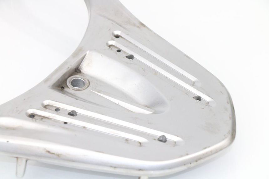 photo de LUGGAGE RACK SUZUKI SIXTEEN 125 (2008 - 2010)