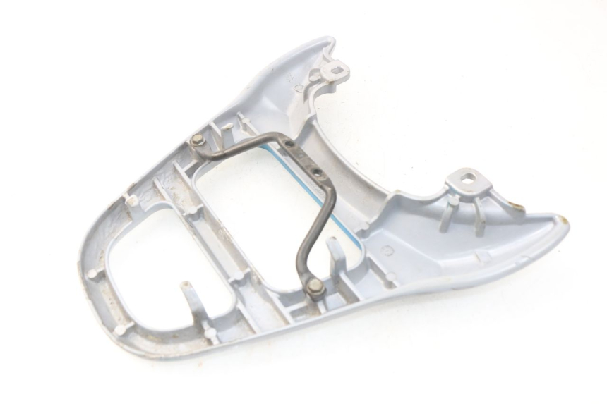 photo de LUGGAGE RACK HONDA SJ BALI 50 (1996 - 1999)