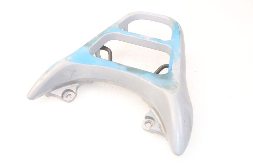 photo de LUGGAGE RACK HONDA SJ BALI 50 (1996 - 1999)