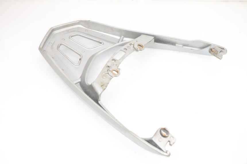 photo de LUGGAGE RACK PEUGEOT SUM UP 125 (2008 - 2013)