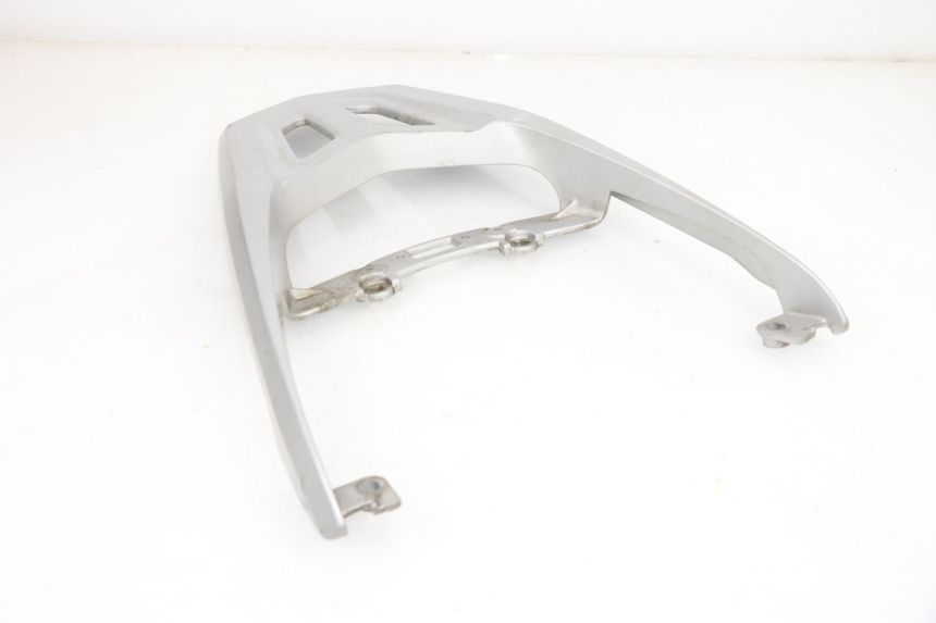 photo de LUGGAGE RACK PEUGEOT SUM UP 125 (2008 - 2013)