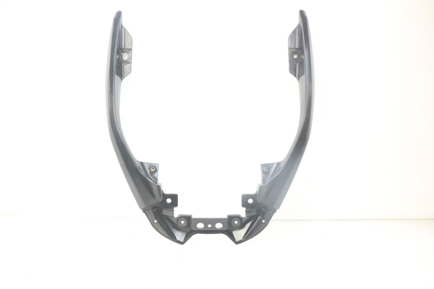 photo de LUGGAGE RACK SUZUKI AN BURGMAN 400 (2006 - 2010)