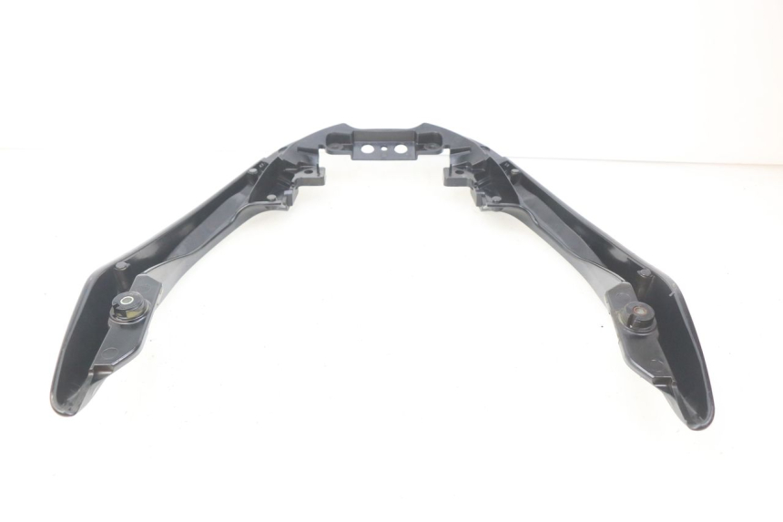 photo de LUGGAGE RACK SUZUKI AN BURGMAN 400 (2006 - 2010)