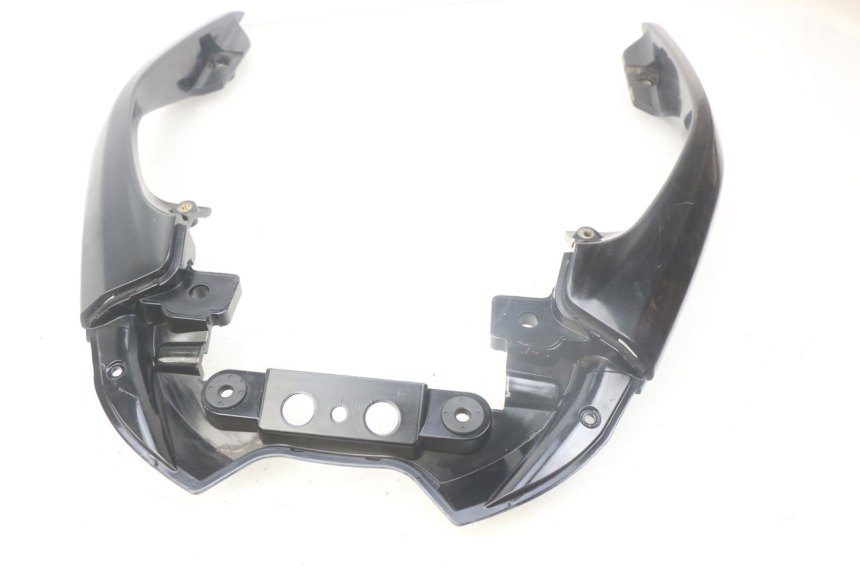 photo de LUGGAGE RACK SUZUKI AN BURGMAN 400 (2006 - 2010)