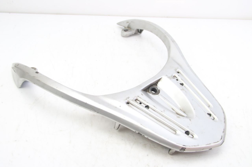 photo de LUGGAGE RACK SUZUKI SIXTEEN 125 (2008 - 2010)