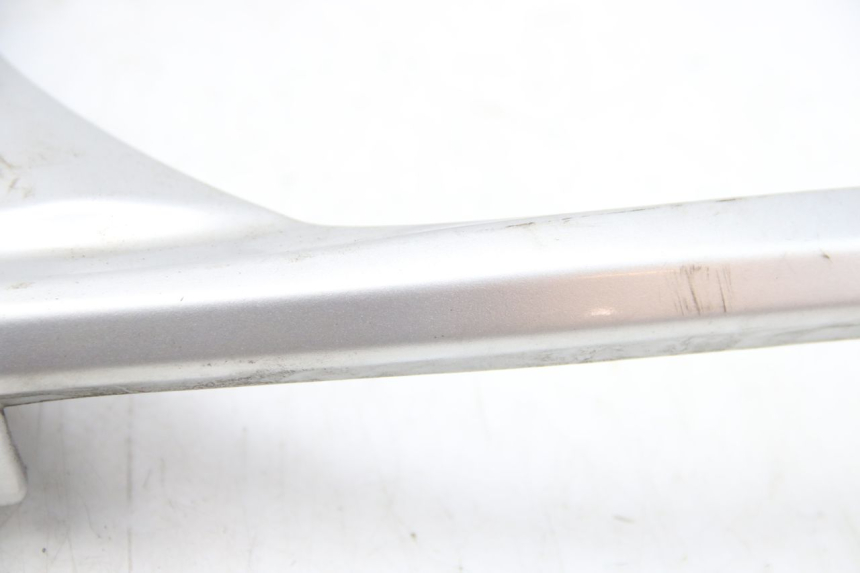 photo de LUGGAGE RACK SUZUKI SIXTEEN 125 (2008 - 2010)