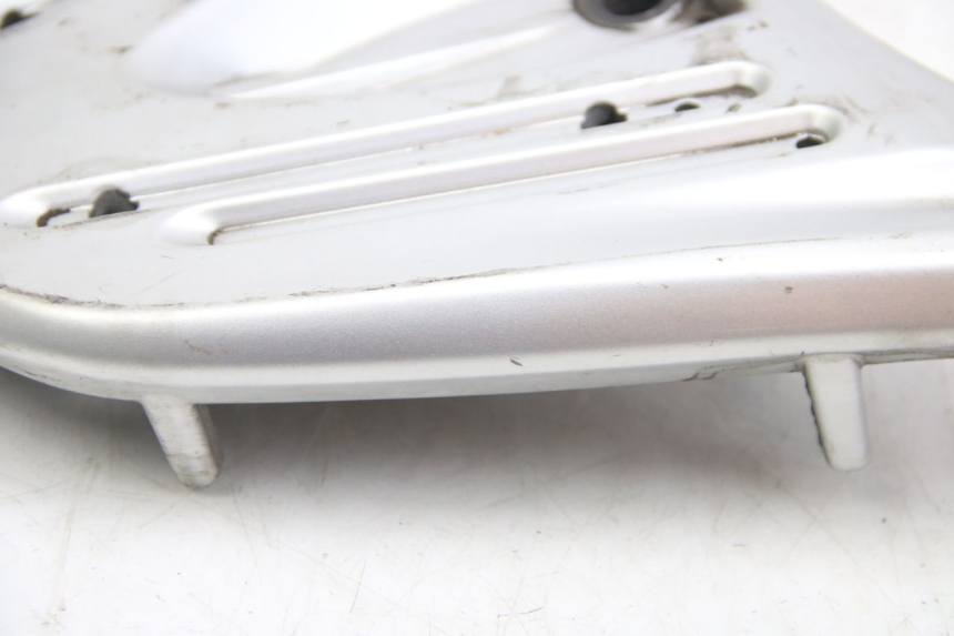 photo de LUGGAGE RACK SUZUKI SIXTEEN 125 (2008 - 2010)