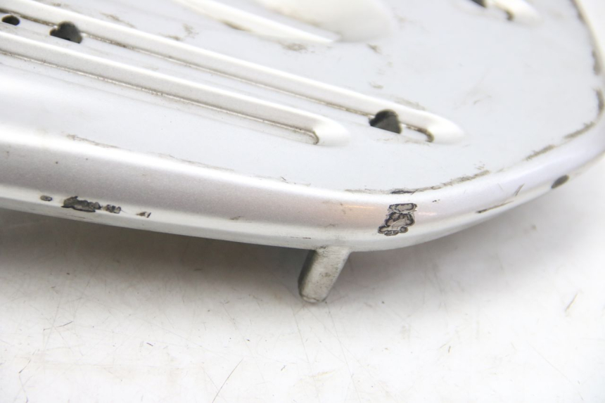 photo de LUGGAGE RACK SUZUKI SIXTEEN 125 (2008 - 2010)