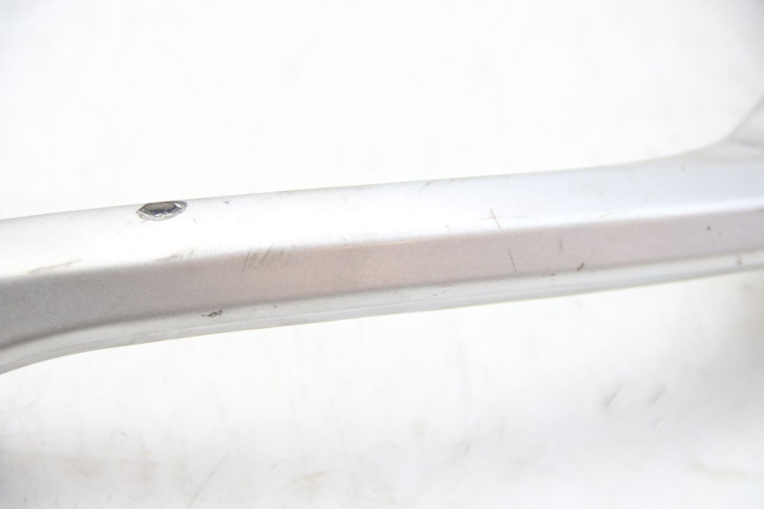 photo de LUGGAGE RACK SUZUKI SIXTEEN 125 (2008 - 2010)