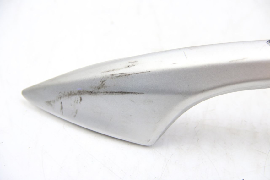 photo de LUGGAGE RACK SUZUKI SIXTEEN 125 (2008 - 2010)