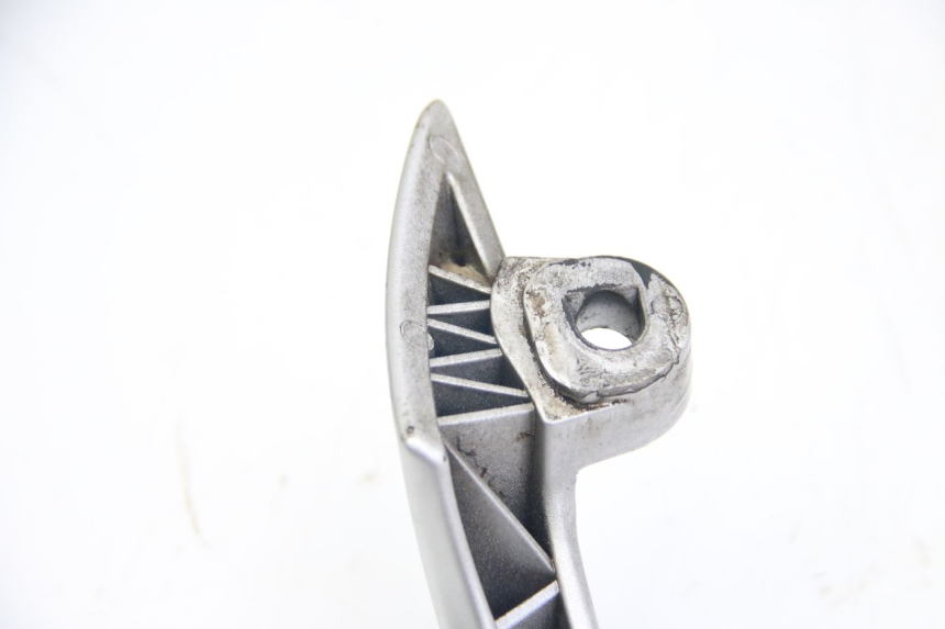 photo de LUGGAGE RACK SUZUKI SIXTEEN 125 (2008 - 2010)