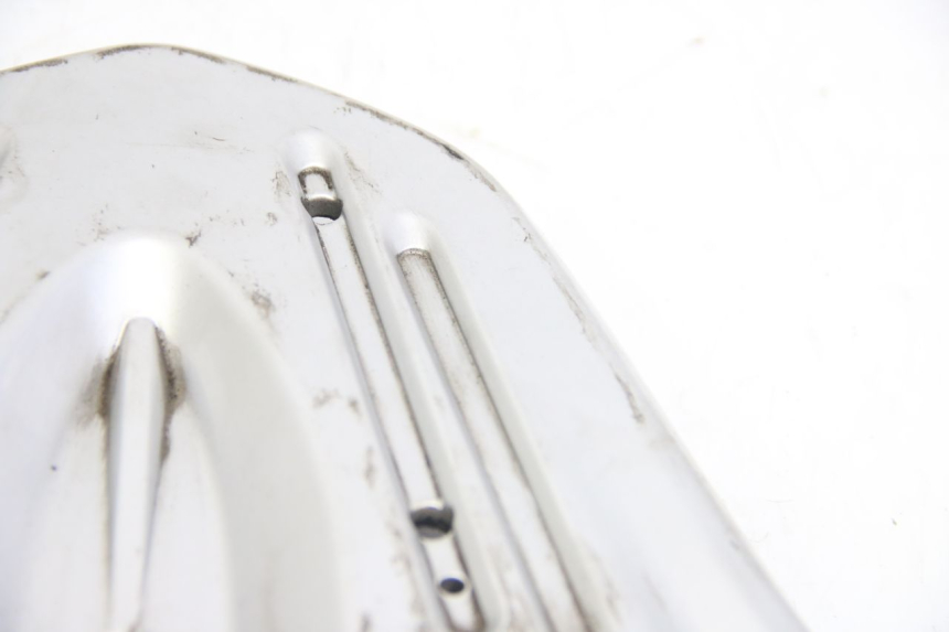 photo de LUGGAGE RACK SUZUKI SIXTEEN 125 (2008 - 2010)