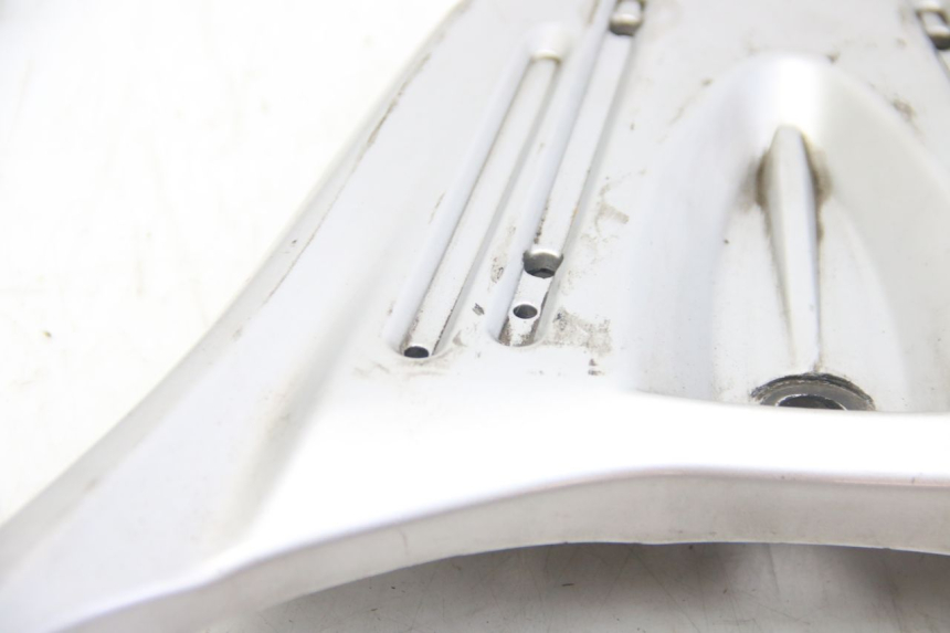 photo de LUGGAGE RACK SUZUKI SIXTEEN 125 (2008 - 2010)