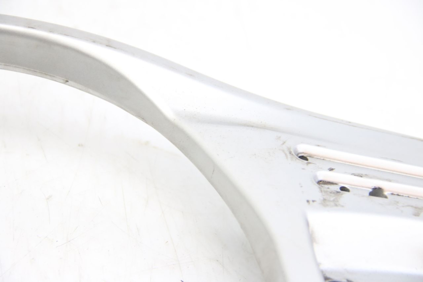 photo de LUGGAGE RACK SUZUKI SIXTEEN 125 (2008 - 2010)
