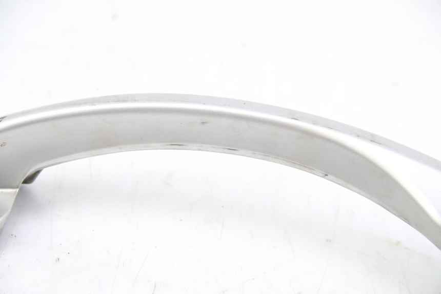 photo de LUGGAGE RACK SUZUKI SIXTEEN 125 (2008 - 2010)