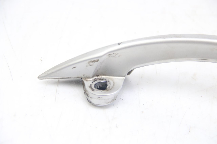 photo de LUGGAGE RACK SUZUKI SIXTEEN 125 (2008 - 2010)